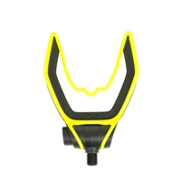 Matrix Flexi Rod Rest